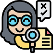 Ebook Service Image